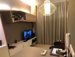 Suites @ Changi (D14), Apartment #219469041